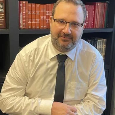 Fabio Federico