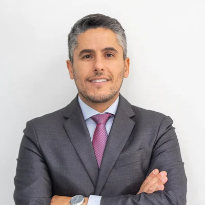 Edson M. Filgueiras Junior